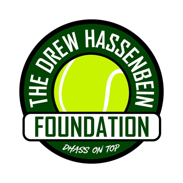 Drew Hassenbein Foundation
